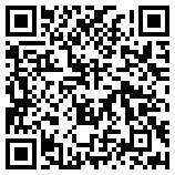 QR Code for Prodesa Locksmith in Providence, RI 02906