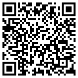QR Code for Federal Taphouse & Kitchen in Providence, RI 02903