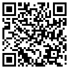 QR Code for Rare Burger Bar in North Providence, RI 02911