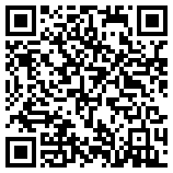 QR Code for Apizza History in Providence, RI 02903