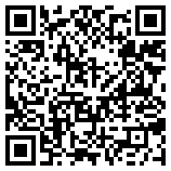 QR Code for Sciacca & Piccirilli in Cranston, RI 02920