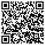 QR Code for Stadium Odorless Cleansers in Cranston, RI 02910