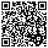 QR Code for Starwood Hotel & Resort in Providence, RI 02905