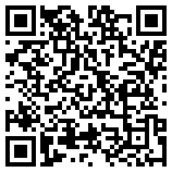 QR Code for Winstead's Marina in Warwick, RI 02889