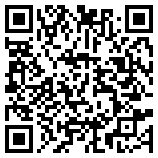QR Code for Wriu Radio - News and Sports in Kingston, RI 02881