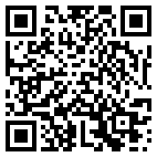 QR Code for Year Up in Providence, RI 02903