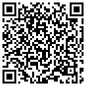 QR Code for 24 Hour E Greenwich Emergency Locksmit in East Greenwich, RI 02818