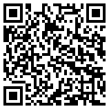 QR Code for ADT Security Services in Providence, RI 02903
