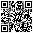 QR Code for Aldo's Bakery in Block Island, RI 02807