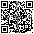 QR Code for Base Camp in Providence, RI 02909