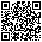 QR Code for Bio-Detek Inc in Pawtucket, RI 02861