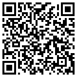 QR Code for Brookside Package in West Warwick, RI 02893