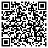 QR Code for Capitol Electric in Pawtucket, RI 02860