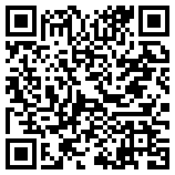 QR Code for Cavedon Tree Service North Smithfield RL in North Smithfield, RI 02896