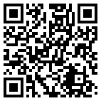 QR Code for Tapped Apple Winery in Westerly, RI 02891