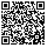 QR Code for Citizens Bank in Providence, RI 02903