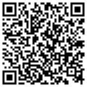 QR Code for Community College of Rhode Island in Lincoln, RI 02865