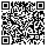 QR Code for Corvese John in NORTH PROVIDENCE, RI 02911