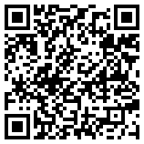 QR Code for Eagle Tool Company in Providence, RI 02909