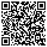 QR Code for Eden Park Cleaners in Providence, RI 02906