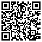 QR Code for Exhibit A in Providence, RI 02904