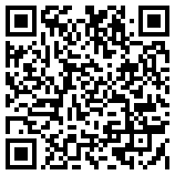 QR Code for Gordon William M in Wyoming, RI 02898