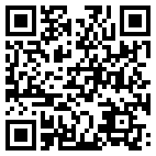 QR Code for Hall Dana in Warwick, RI 02888