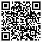 QR Code for Heavenly Spa in Woonsocket, RI 