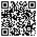 QR Code for Homestyle in Providence, RI 02903