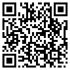 QR Code for Honest Mechanix in Pawtucket, RI 02860