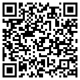QR Code for International Technology Movement in Providence, RI 02908