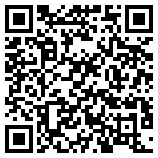 QR Code for The Islander Restaurant in Warwick, RI 02889