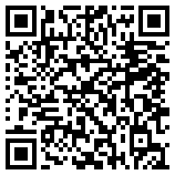 QR Code for Toyo Steak House in Woonsocket, RI 02895