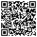QR Code for LJs BBQ in Pawtucket, RI 02860