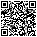QR Code for Lorraine Fabrics in Pawtucket, RI 02860