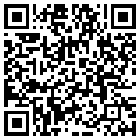QR Code for Lou's Floor Covering in Providence, RI 02909