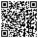 QR Code for Mangos in Pawtucket, RI 02860