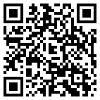QR Code for Morris Farm in Warwick, RI 02889
