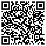 QR Code for Mortgage Modification Center in Pawtucket, RI 02860