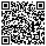 QR Code for Nets Printer Solutions in Portsmouth, RI 02871