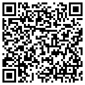 QR Code for Poulin's Coin Laundry and Dry Cleaning in Smithfield, RI 02917