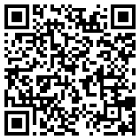 QR Code for Precision Auto Paint and Collision in Smithfield, RI 02917