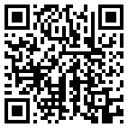 QR Code for Re Max in Newport, RI 02840