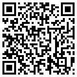 QR Code for Redbox in Warwick, RI 02886