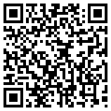QR Code for RI Computer Tech in North Scituate, RI 02857