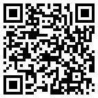 QR Code for Ron Smith Homes in Wakefield, RI 02879