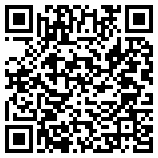 QR Code for Ibrahim Shihadeh DDS in Cranston, RI 02920