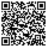QR Code for Standard Auto Body in Pawtucket, RI 02860