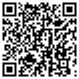 QR Code for Standard Parking in Providence, RI 02903