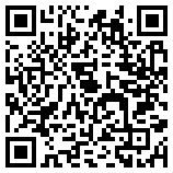 QR Code for State of Rhode Island in Providence, RI 02903
